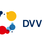 Внимание, конкурс!