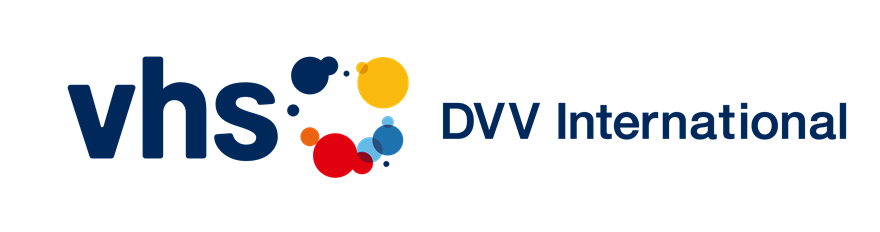 Внимание, конкурс!