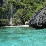 Водные ресурсы – под охраной государства.