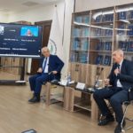 Экологические права: от принципов к реализации.