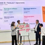 Узбекистан усиливает меры по предотвращению передачи зоонозных патогенов на охраняемых природных территориях