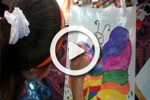 Степная сказка - 2