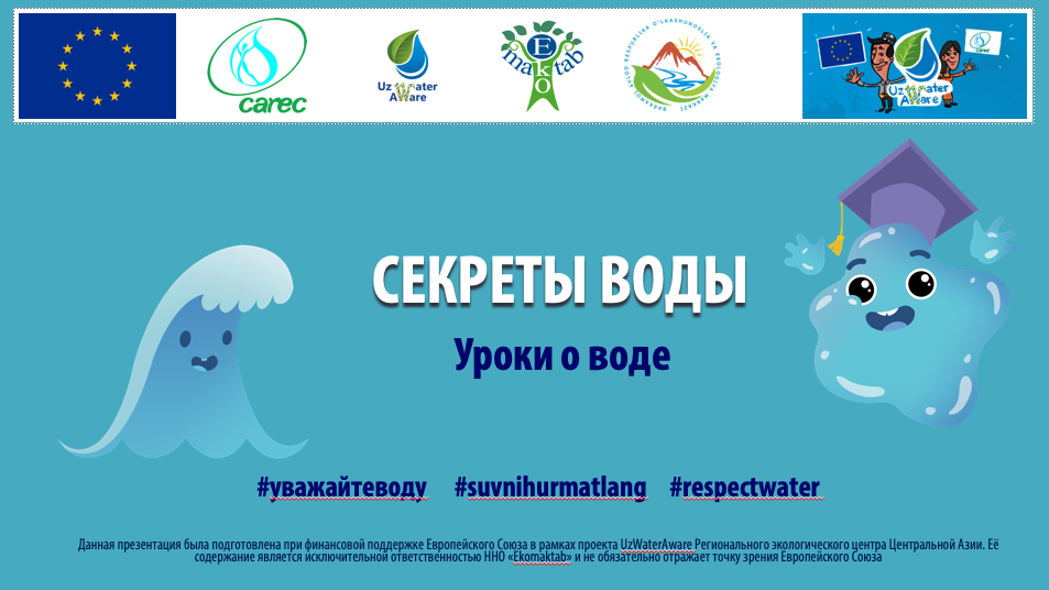 Презентация 1