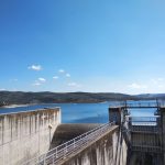 Пластиковое море Испании